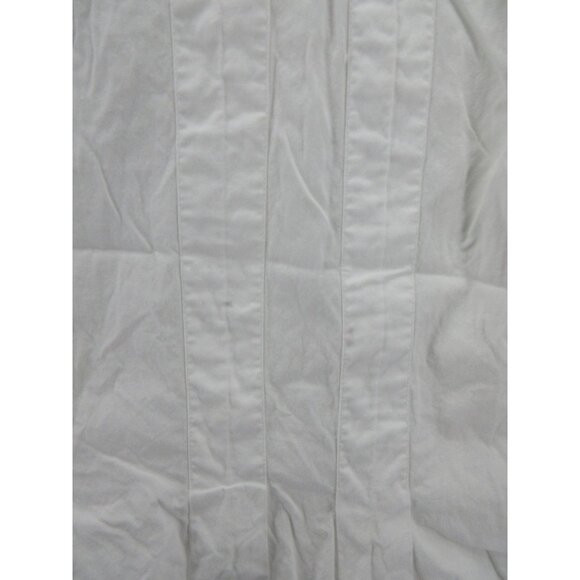 Free People Dress Large A-Line Mini Pullover Boho Summer Resortwear* - Picture 8 of 11